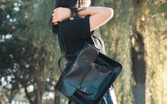 老婆爱上我免费版观看电视剧